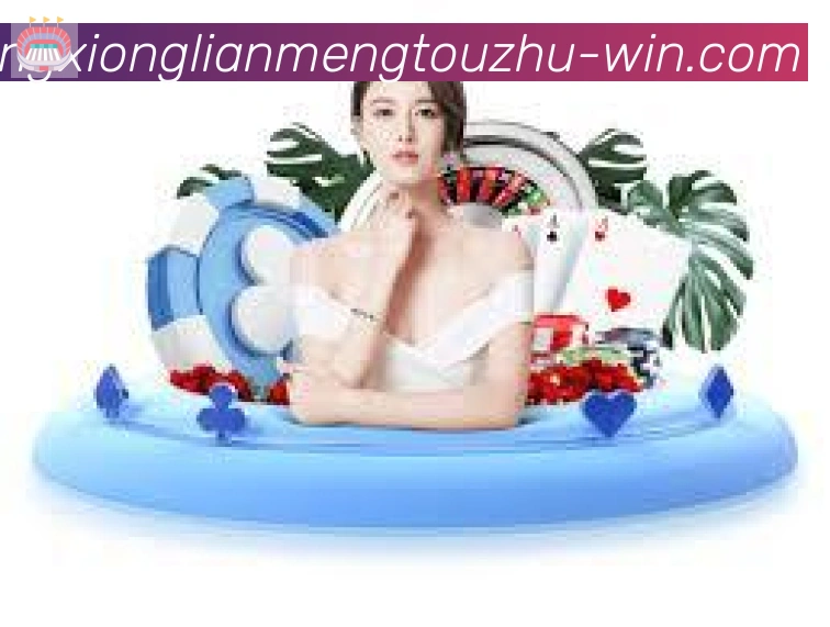 奖项证书