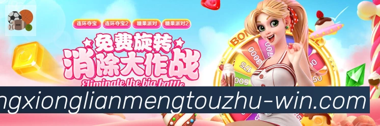 奖项证书