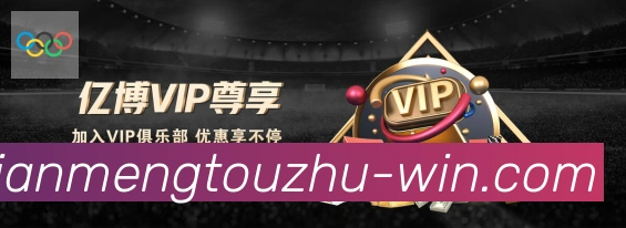 奖项证书