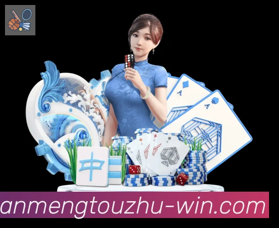 平台使命图